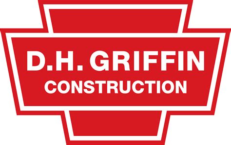 Dh griffin - May 29, 2020 · D.H. Griffin Receives Top ENR Ratings. October 23, 2017 . The October 23, 2017 edition of the Engineering News and Record (ENR) Top 600 Specialty Contractors for 2017 ranked two D.H. Griffin Companies in the Top 20 Firms again this year. D. H. Griffin Wrecking Co., Inc. ranked as the fourth largest Demolition & Wrecking firm for the 4th year in ... 